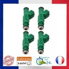  0 280 155 968 INJECTEUR par 4