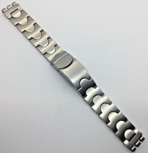 Top quality 20mm - quality, 316l