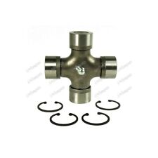 Croisillon de cardan prise de force agricole 27 MM X 70 MM 
