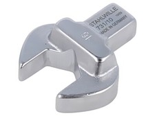 58211016 Embout d'une clé