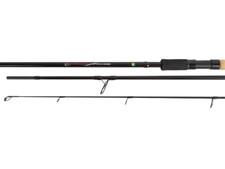 Neuf preston bait xtreme - bait,