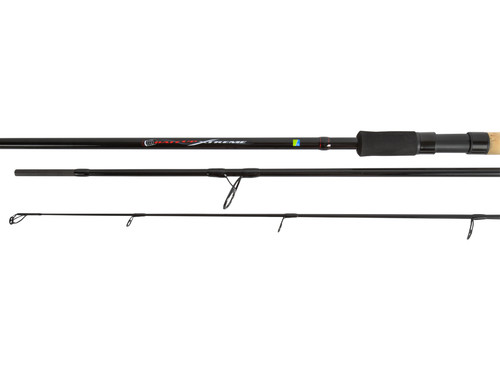 Neuf preston bait - neuf, xtreme