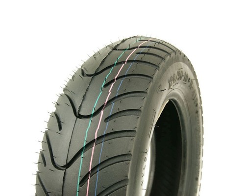 Pneu kenda k413 110 70 - 110, /