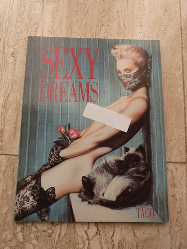 Livre dessin érotique sexy - érotique,