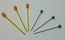 18/40 X Bouchon de Delrin