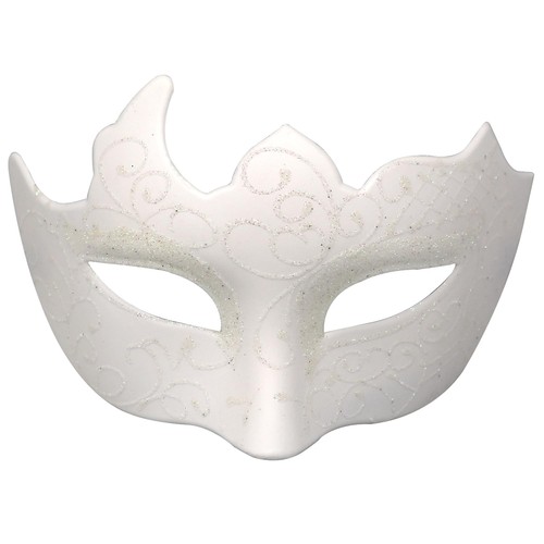 Masque vénitien homme - masque,