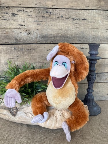 726 peluche doudou - doudou, le