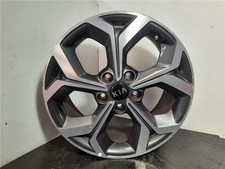 52910J7400 jante pour KIA CEED