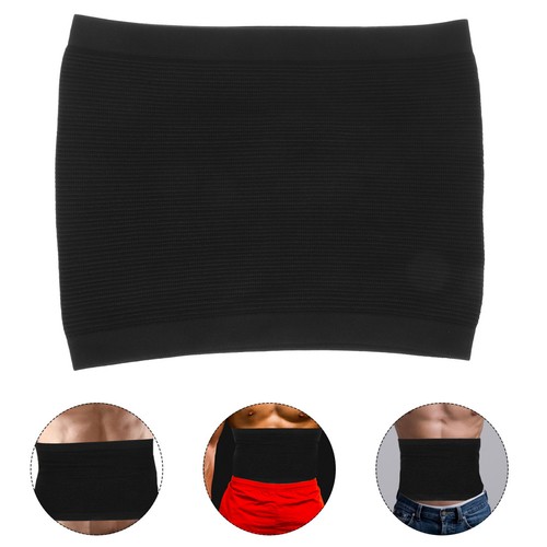 ceinture amincissante homme