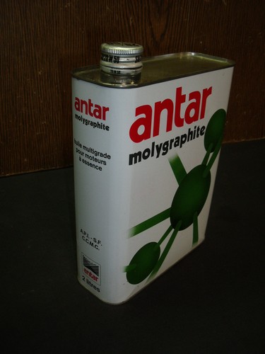 antar