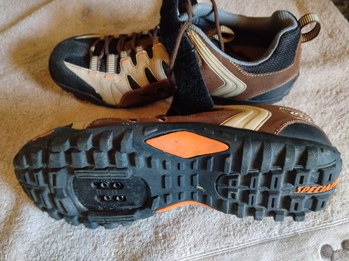 Chaussures vtt specialized 2fo - chaussures,