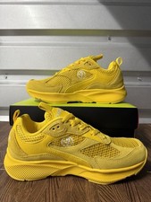 ZUMBA Train 2.0 Low Top Shoes