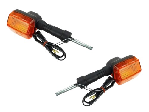 Clignotant avant ou - 2x,
