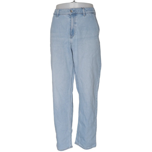 Uniqlo jeans taille m - uniqlo,,
