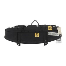 Compteur - Peugeot 406 PH.2 -