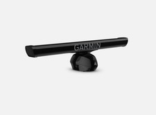GARMIN GMR FANTOM 126 RADAR NOIR K10-00012-33 120W MARPA Open Array