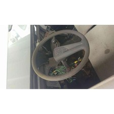 VOLANT CITROEN - DS 2CV CV 6