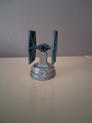 Star wars echecs - star, piece