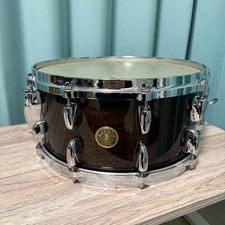 Gretsch USA Custom Snare Drum