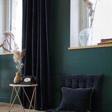 Rideau ajustable 140x270 cm