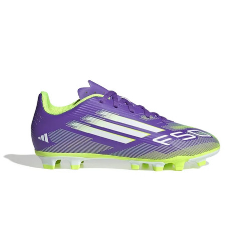 Adidas enfant chaussure - enfant,