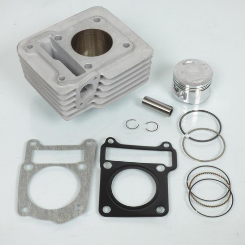 Cylindre airsal pour moto - cylindre,
