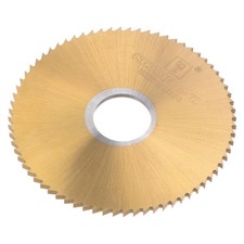 Circulaire Scie Lame 63mm