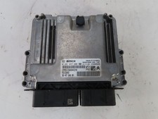 calculateur moteur peugeot 308 III (FB_, FH_, FP_, F3_) 9845780880 212065