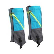 Bottes de Randonnée à Pied