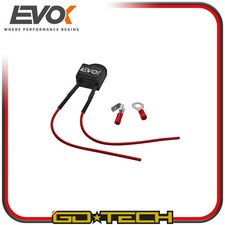 Condensateur Renforcé Piaggio Ciao Si Vespa Ape Lambretta 50 125 150 200 EVOK