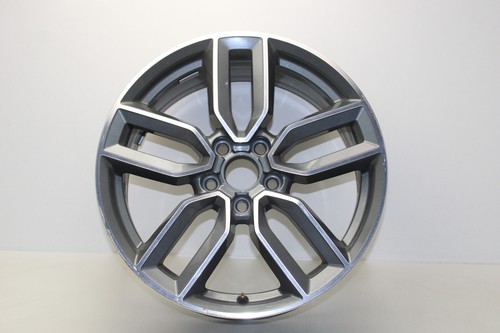 Audi line jante - audi, s-line