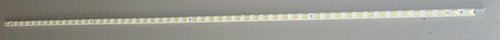 Samsung un46b6000vf led - samsung,