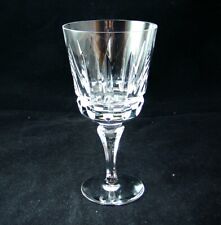 Atlantis Cristal Lisbon Eau