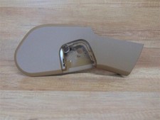 Garniture cache ceinture de