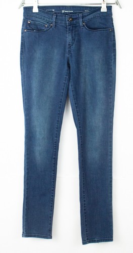 Levi strauss co - strauss,
