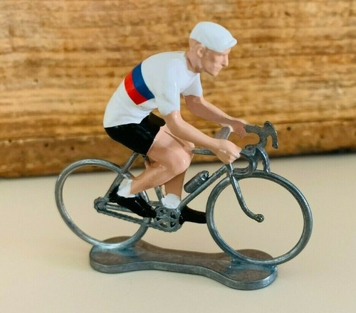 Coureur cycliste tour - coureur, de