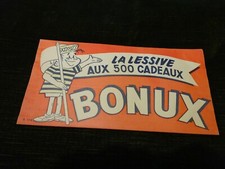 chapeau papier publicitaire