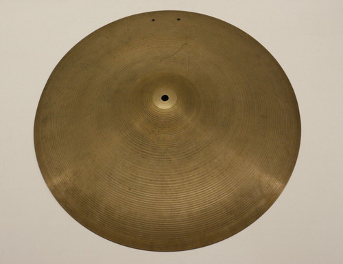 Avedis zildjian usa cymbal - avedis,