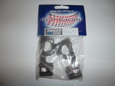 MUGEN T0145 carter avant MTX4