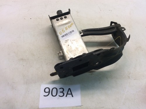 Support renfort de - 03-06,