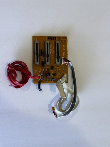 Roland volume bender - roland,