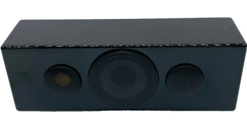 Monitor audio radius 180 - radius,
