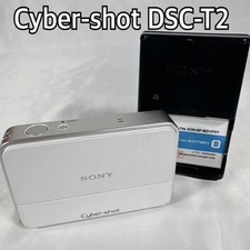 Appareil photo numérique