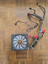 Alimentation pc 1000w High