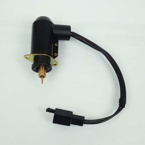 Starter carburateur p2r - starter,