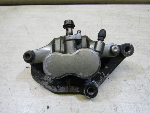 Etrier avant yamaha 600 - avant,