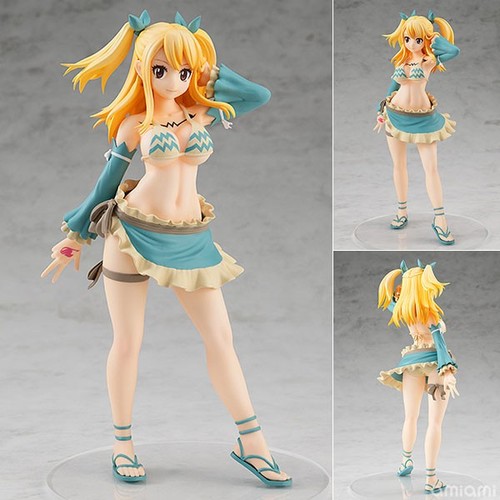 Figurine pop parade - figurine,