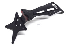 Ducati Monster 1200R 2016-2019