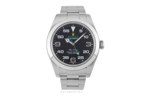 Montre pour homme rolex - montre,