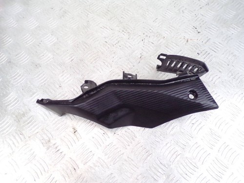 Honda 500 cbf cache - honda,